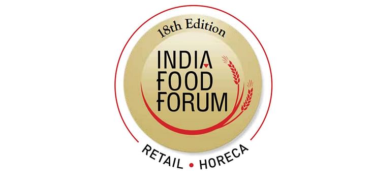 India Food Forum 2025