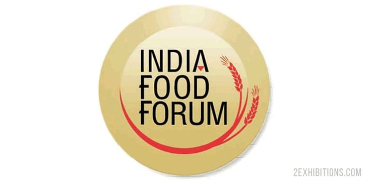 India Food Forum 2026