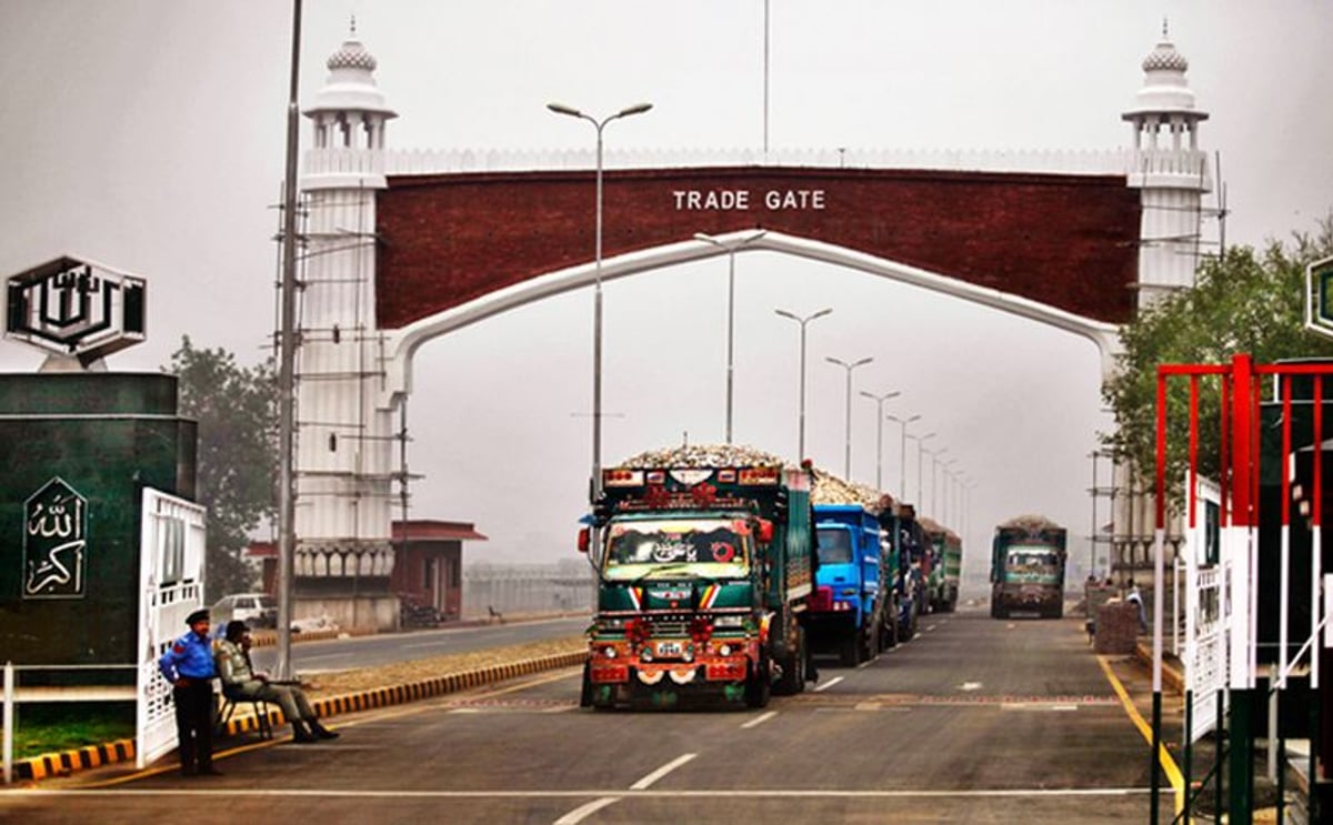 'India's share in global potato trade is 0.5 percent' 'India's share in global potato trade is 0.5 percent'