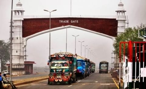 India's Potato Exports Jump India's Potato Exports Jump