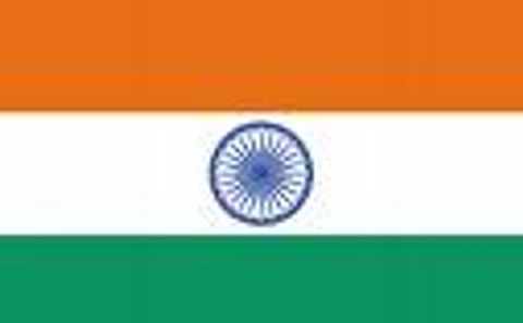 Indian Packaging industry forecast to rise Indian Packaging industry forecast to rise