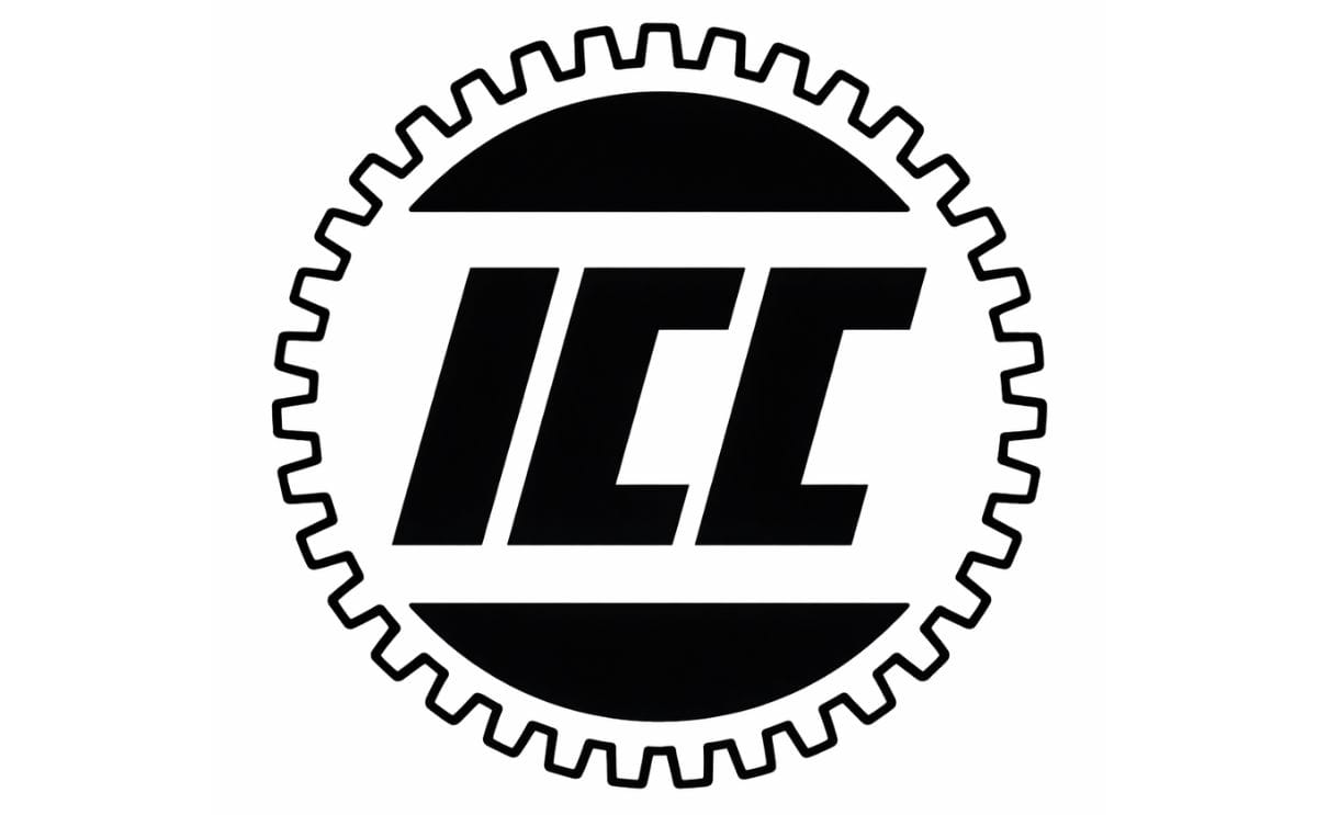 India International Potato Expo 2010 rescheduled