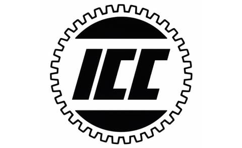 India International Potato Expo 2010 rescheduled India International Potato Expo 2010 rescheduled