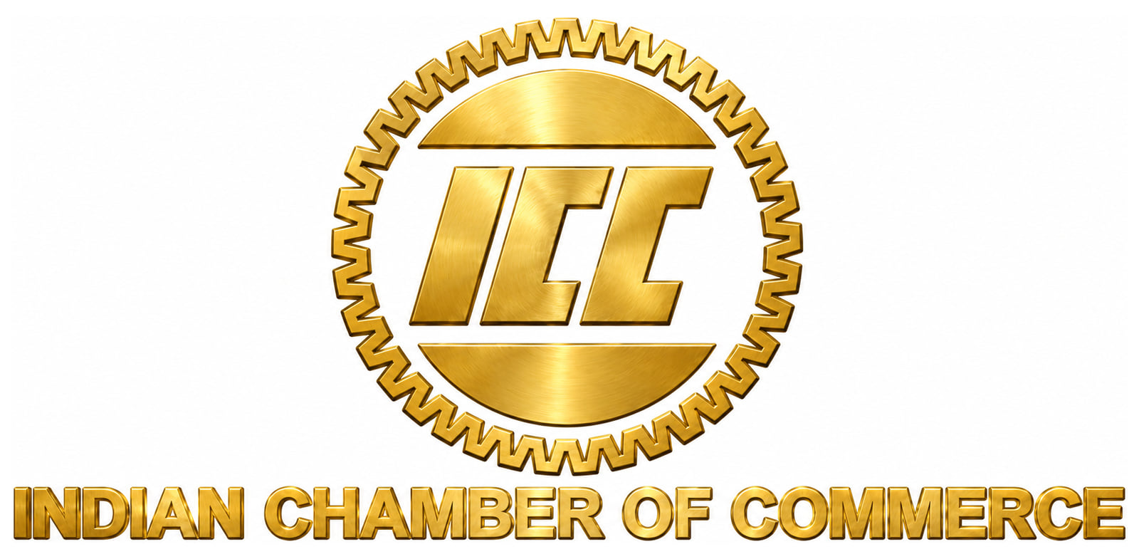Indian Chamber of Commerce