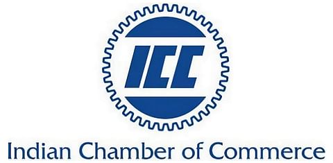 Indian Chamber of Commerce