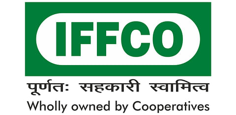 Indian Farmers Fertiliser Cooperative Limited Indian Farmers Fertiliser Cooperative Limited