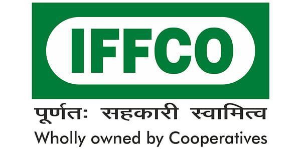 Indian Farmers Fertiliser Cooperative Limited