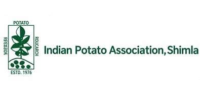 Indian Potato Association (IPA) Indian Potato Association (IPA)