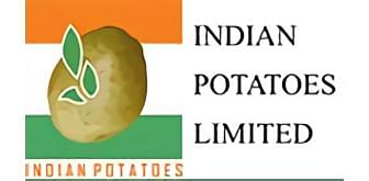 Indian Potatoes Limited