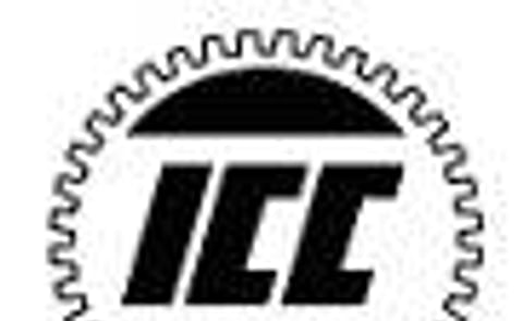 India International Potato Expo 2010 rescheduled India International Potato Expo 2010 rescheduled