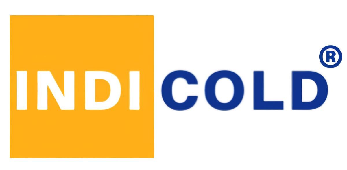 Indicold Private Limited
