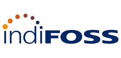 IndiFOSS IndiFOSS