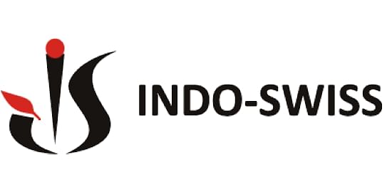 Indo-Swiss Chemicals Limited