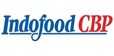 Indofood CPB Sukses Makmur Tbk PT