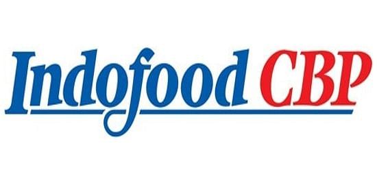 Indofood CPB Sukses Makmur Tbk PT