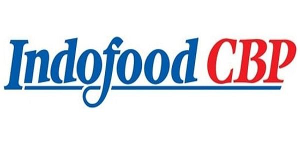 Indofood CPB Sukses Makmur Tbk PT
