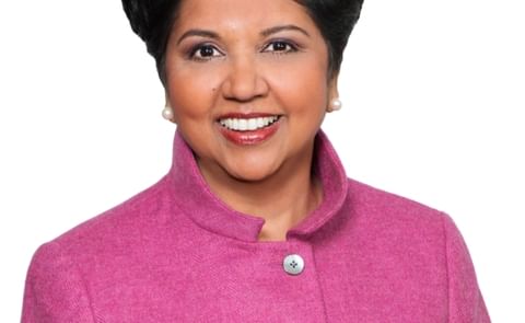 India asks Pepsico to make 107 million school lunches healthier India asks Pepsico to make 107 million school lunches healthier