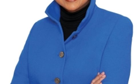 PepsiCo Nixes Idea of Splitting Company As Frito-Lay Powers Sales Gains PepsiCo Nixes Idea of Splitting Company As Frito-Lay Powers Sales Gains