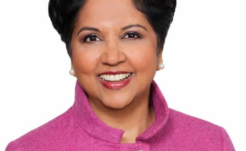 India asks Pepsico to make 107 million school lunches healthier India asks Pepsico to make 107 million school lunches healthier