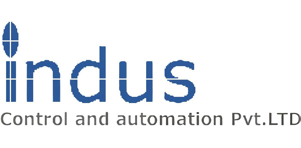 Indus Control & Automation Pvt Ltd.