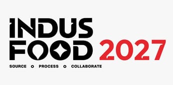 Indusfood 2027 Indusfood 2027
