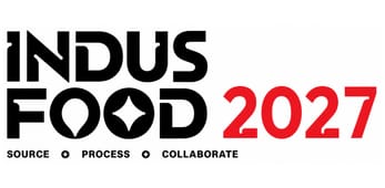 Indusfood 2027 Indusfood 2027
