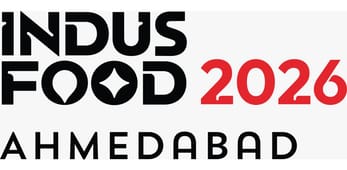 Indusfood Ahmedabad 2026