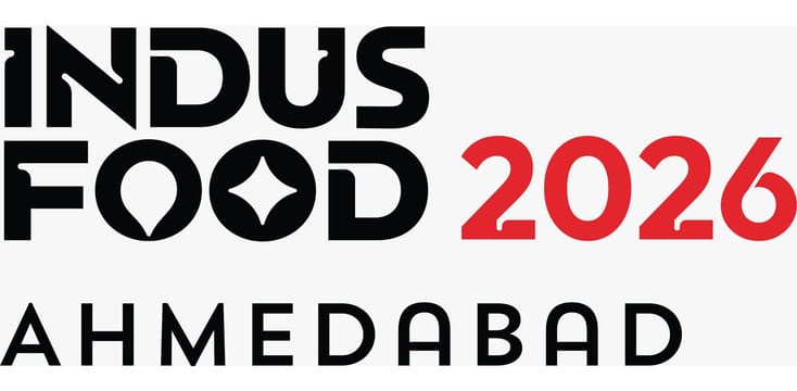 Indusfood Ahmedabad 2026