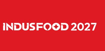 Indusfood 2027
