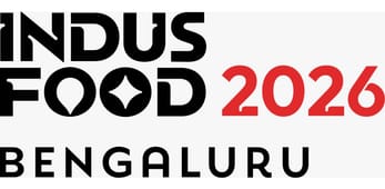 Indusfood Bengaluru 2026