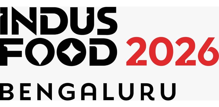 Indusfood Bengaluru 2026