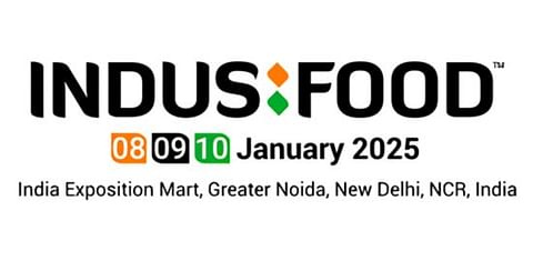indusfood-f-and-b-2025-logo-550.jpg