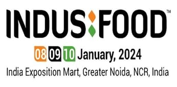 indusfood-india-logo-550.jpg