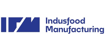 Indusfood Manufacturing 2027 Indusfood Manufacturing 2027