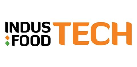 indusfood-tech-2024-logo-1200.jpg indusfood-tech-2024-logo-1200.jpg