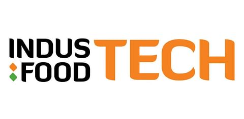 indusfood-tech-2024-logo-1200.jpg