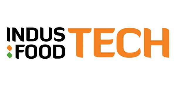 indusfood-tech-2024-logo-1200.jpg