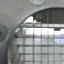 Industrial Cutting systems