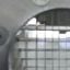 Industrial Cutting systems