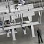 Industrial Fryers