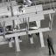 Industrial Fryers