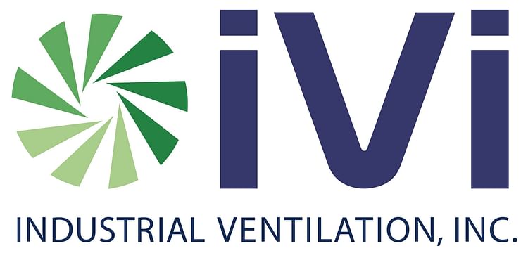 Industrial Ventilation Inc.