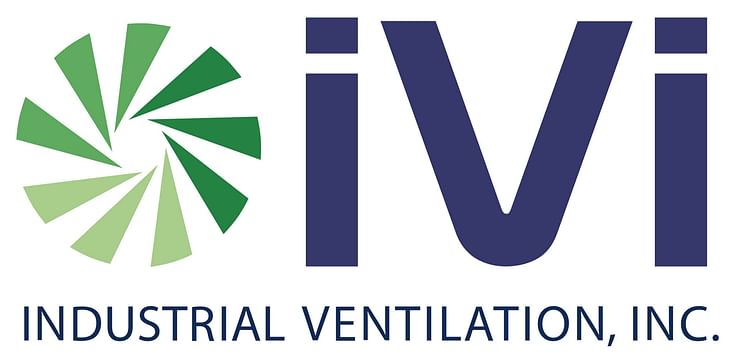 Industrial Ventilation Inc. (IVI)