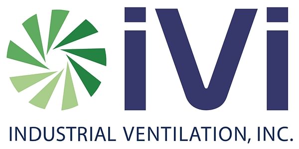Industrial Ventilation Inc.