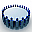 Industry Associations