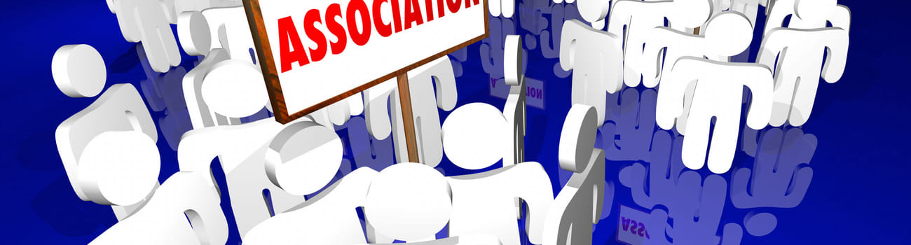 industry-associations.jpg industry-associations.jpg
