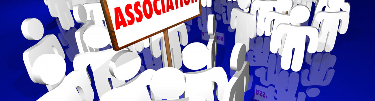 industry-associations.jpg industry-associations.jpg