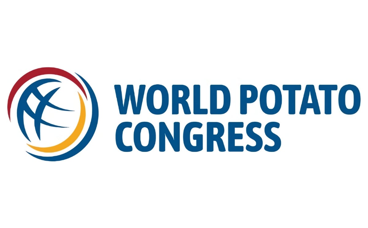 Industry Awards Call for Nominations - 11th World Potato Congress, Dublin, Ireland, May 30 to June 2, 2022 Industry Awards Call for Nominations - 11th World Potato Congress, Dublin, Ireland, May 30 to June 2, 2022