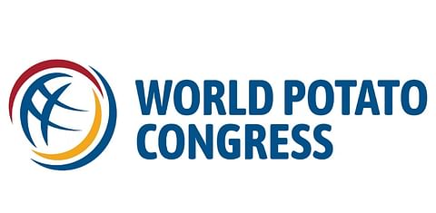 Industry Awards Call for Nominations - 11th World Potato Congress, Dublin, Ireland, May 30 to June 2, 2022