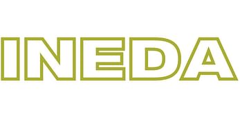 ineda-logo-1200.jpg